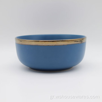 Χονδρικό Ιαπωνικό στυλ νέο σχέδιο Stoneware